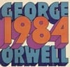 Orwell