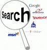 Searching Social for Search