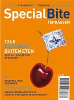SpecialBite SpecialBite van deze zomer
