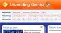 Publieke Omroep introduceert Embedplayer
