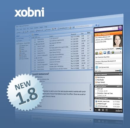 Zobni