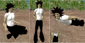 cenceme_avatars
