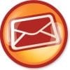 Tapps: 7 miljoen e-mailadressen in de aanbieding