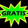 Kwaliteit in de uitverkoop: hoe de markt radicaal verandert