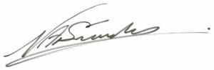 handtekening_casio