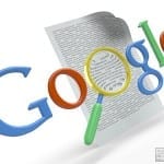 illustration-illustratie_google-search_01