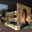 Voorbij augmented reality ligt de wereld van cross reality