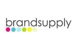 Brandsupply: Vraag en aanbod op de creatieve markt