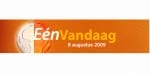 EénVandaag: Compleet vernieuwd