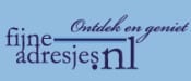 Fijne-adresjes: Alle leuke spots verzameld