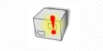 Flits Alert: Word niet meer geflitst