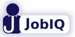 JobIQ: Vind je droombaan of stage