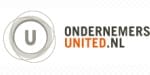 OndernemersUnited: Korting voor ondernemers