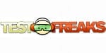 Testfreaks: Productinformatie & reviews