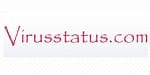 Virusstatus: De Mexicaanse griep