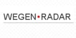 Wegenradar: Weet waar de files staan