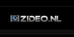 Zideo: Delen en verdienen