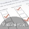 Onderzoek: bijdrage marktonderzoek aan effectiviteit campagnes