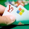 In Defence of Yahoo
