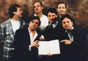 monty-python