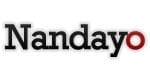 Nandayo: Online game community