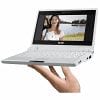 Netbooks en de gevolgen voor e-mail- en mobile marketing