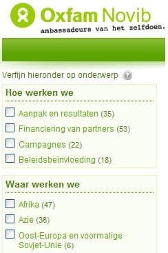 oxfam