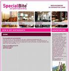 recensie specialbite oude versie recensie specialbite oude versie