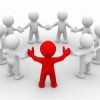 Social media: overhyped, onbemind, onbegrepen?