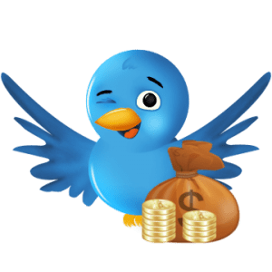 twitter_geld.jpg