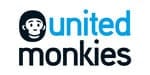 Unitedmonkies: Community voor beleggers