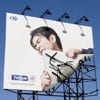 Webwinkels: “Zinvolle” online marketing