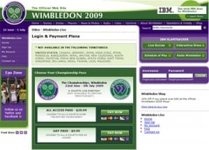 wimbeldon1-300x215 wimbeldon1-300x215