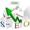 SEO werkt, maar…