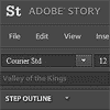Video SEO & monetization met Adobe Story – nu in beta