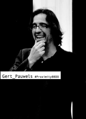 Gerdfw