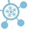 Social Media Influence: onmisbaar in je nieuwe internetstrategie
