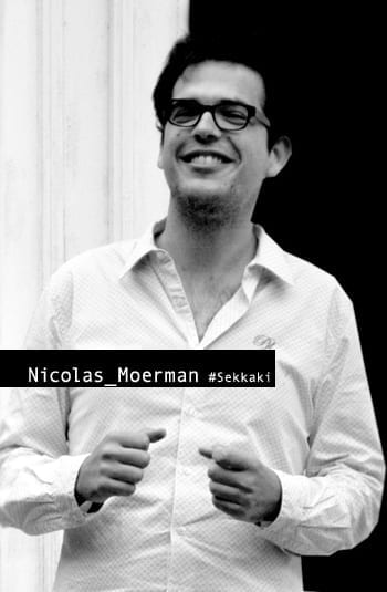 Nicolasfw