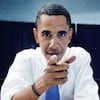 Social politics: hoe nieuwe media Obama naar de overwinning hebben geleid