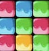 iPhone-game van de week: Mr. Driller