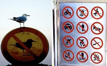 Picture-26 Total Copyright Gridlock