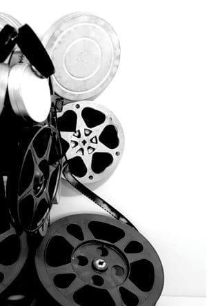 Picture-3
