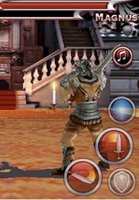 Picture-4