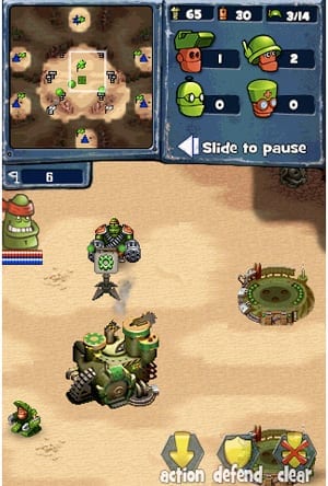 Picture-5