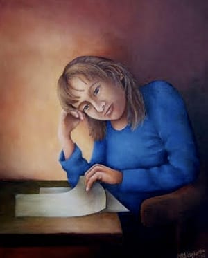 Picture-8