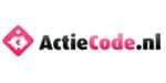 Actiecode: Korting en Acties voor iedereen