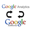 Meer besparen en verdienen met AdWords (2)