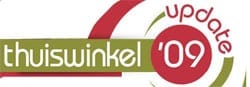 afb. thuiswinkel update