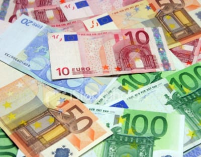 afb.geld