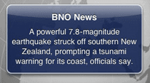 bnonews